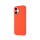 Tactical MagForce Velvet Smoothie Kryt pro Apple iPhone 16 Chilli - 1514361 - zdjęcie 2